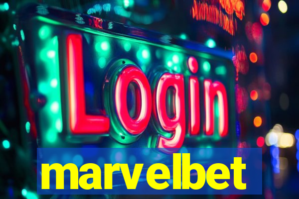 marvelbet