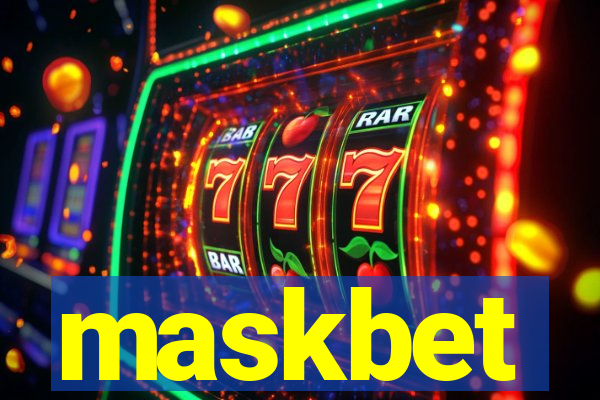 maskbet