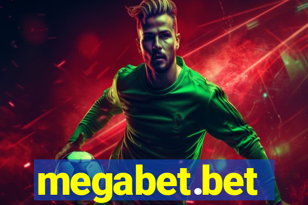 megabet.bet