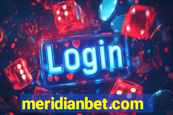 meridianbet.com