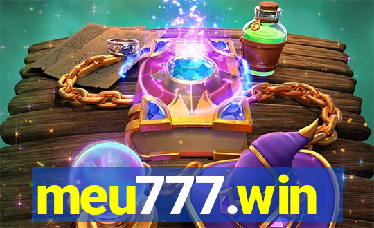 meu777.win