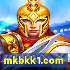 mkbkk1.com