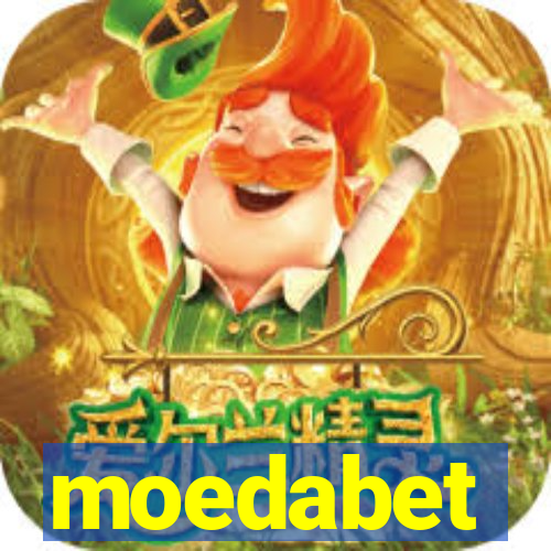 moedabet