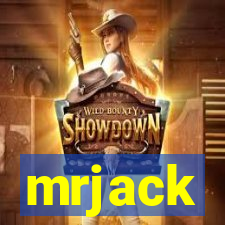 mrjack-bet.com