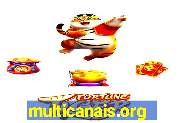 multicanais.org