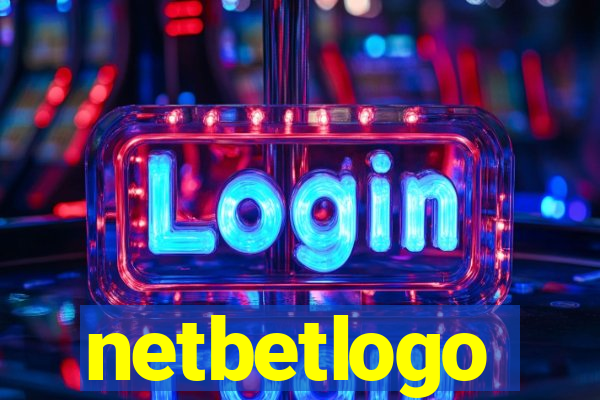 netbetlogo