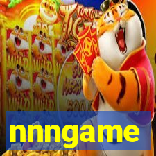 nnngame