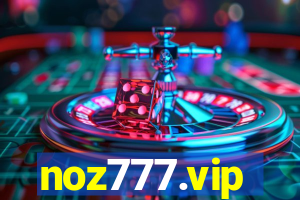 noz777.vip