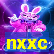 nxxc