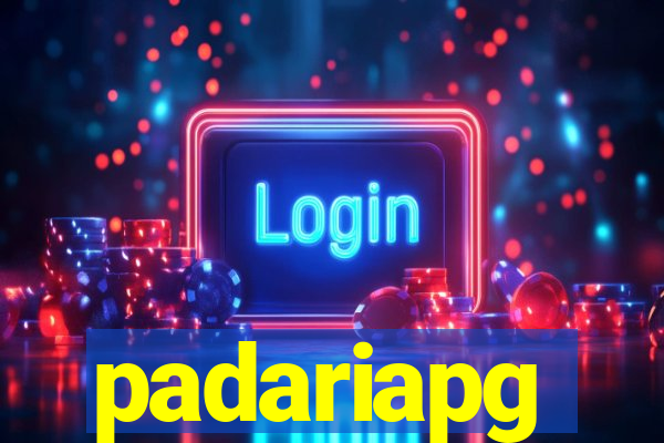 padariapg