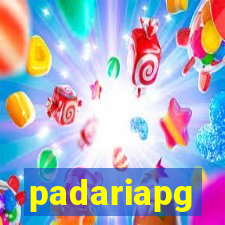 padariapg