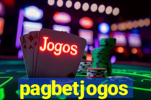 pagbetjogos