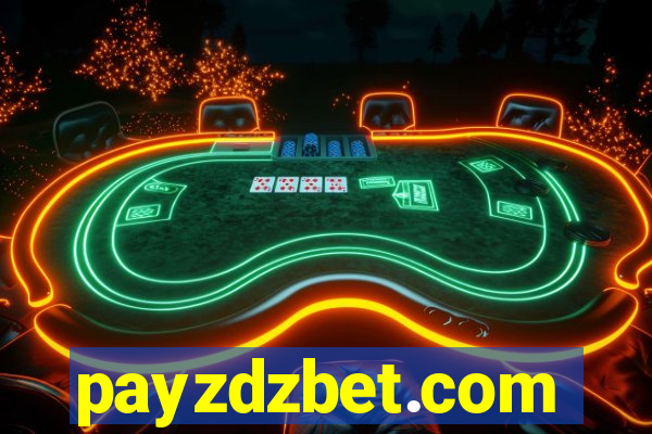 payzdzbet.com