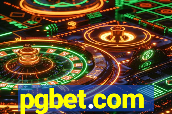 pgbet.com