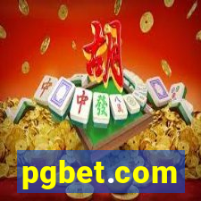 pgbet.com