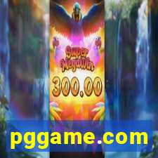 pggame.com