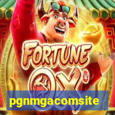 pgnmgacomsite