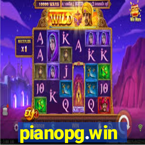 pianopg.win