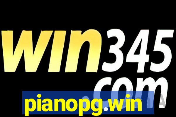 pianopg.win