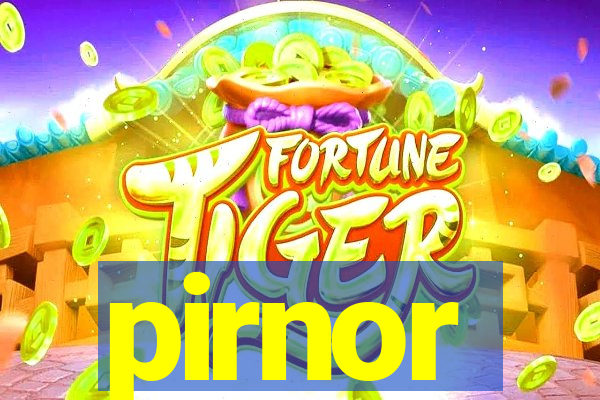 pirnor