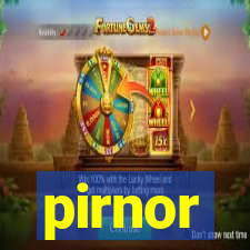 pirnor