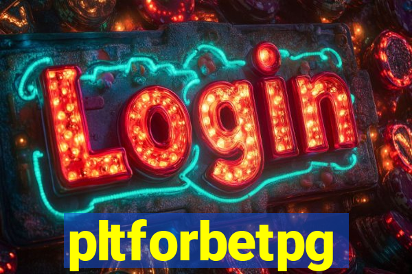 pltforbetpg