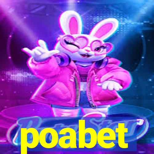 poabet