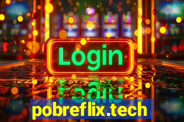 pobreflix.tech