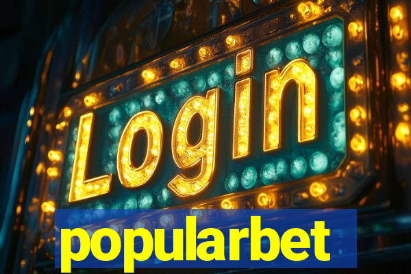 popularbet