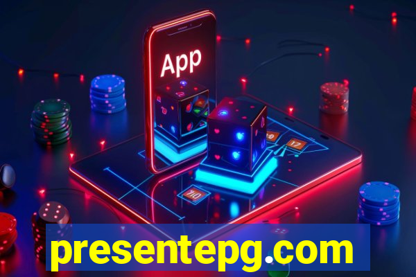 presentepg.com