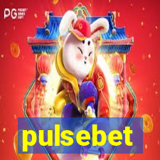 pulsebet