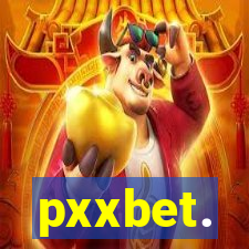 pxxbet.