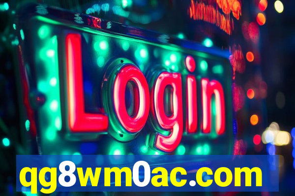 qg8wm0ac.com