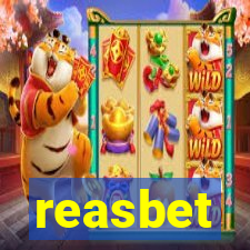 reasbet