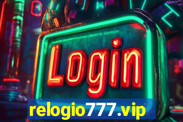 relogio777.vip