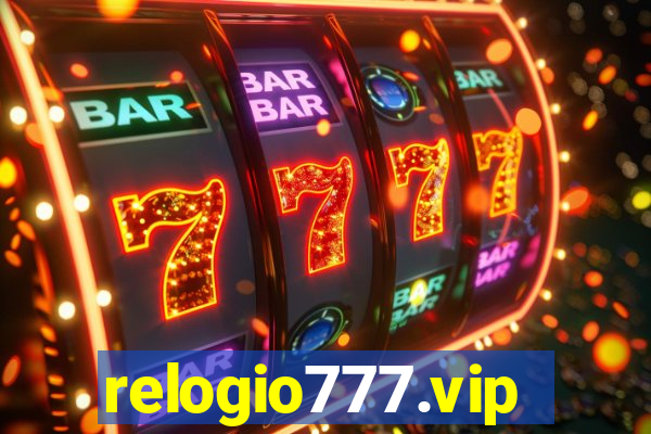 relogio777.vip