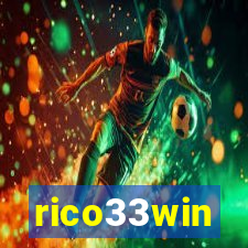 rico33win