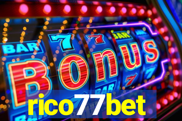 rico77bet