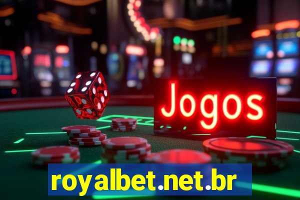 royalbet.net.br