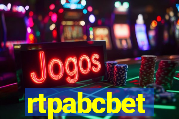 rtpabcbet