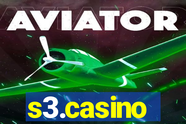 s3.casino