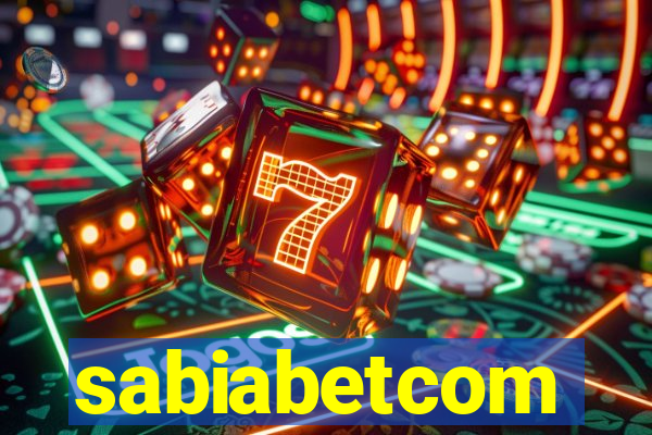 sabiabetcom