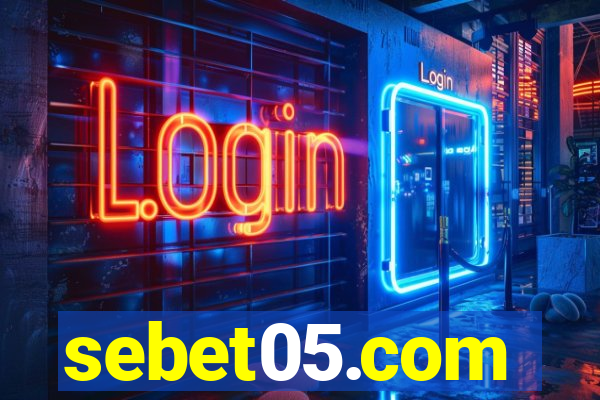 sebet05.com