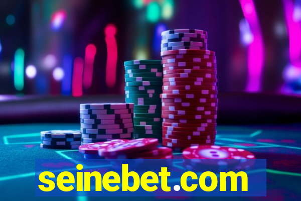 seinebet.com