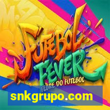 snkgrupo.com