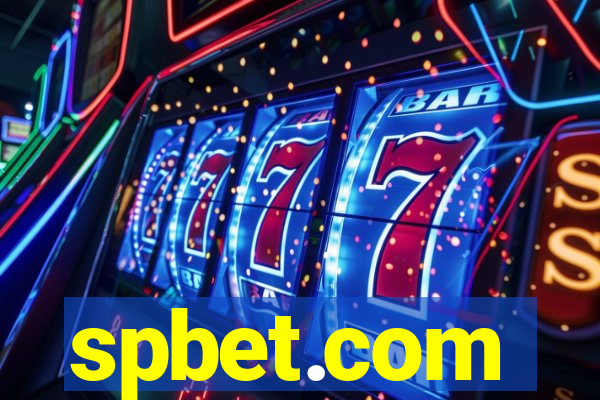 spbet.com