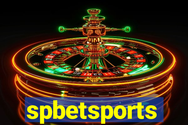 spbetsports