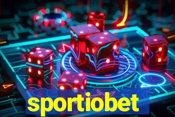 sportiobet