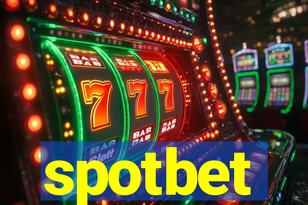 spotbet