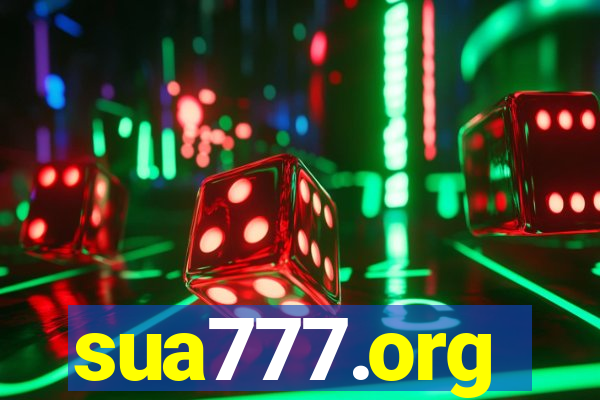 sua777.org